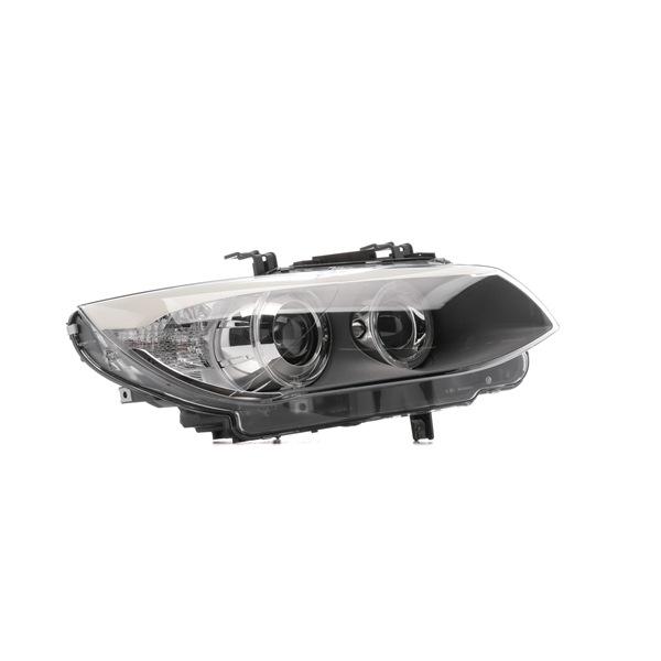 Scheinwerfer 711307023363
