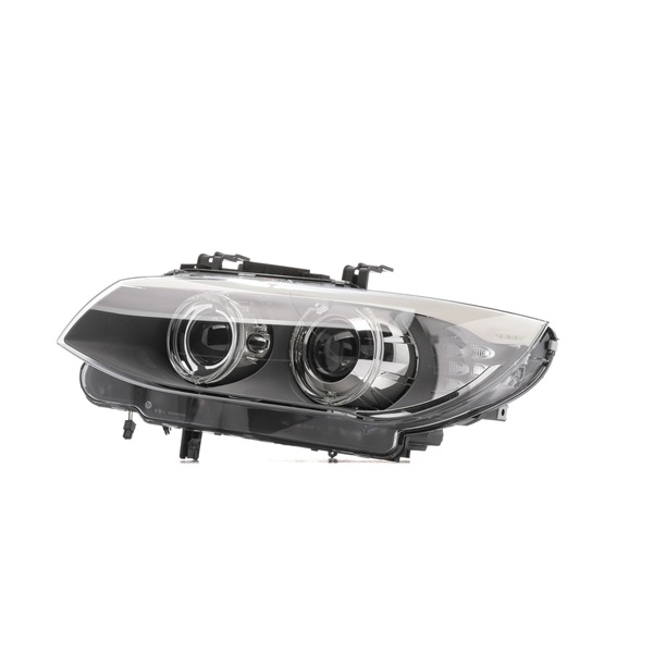 Scheinwerfer 711307023370
