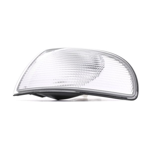 Comprar Piloto intermitente de MAGNETI MARELLI 711315106910 a bajo precio de 37,87 €