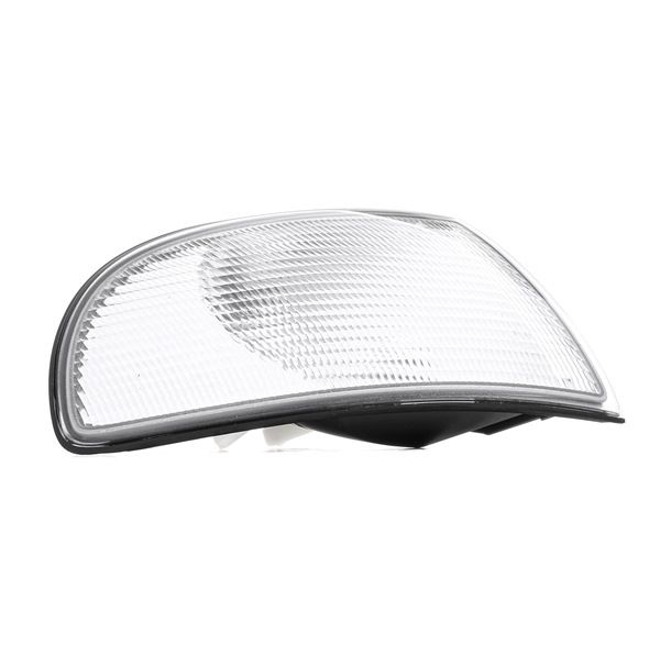 Comprar Piloto intermitente de MAGNETI MARELLI 711315106911 a bajo precio de 58,57 €