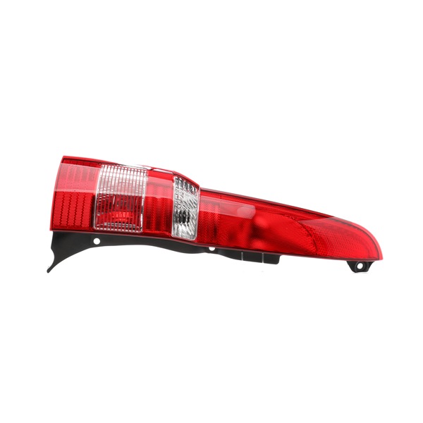 Rückleuchte 712028020122 von MAGNETI MARELLI günstig für 70,16 € online kaufen