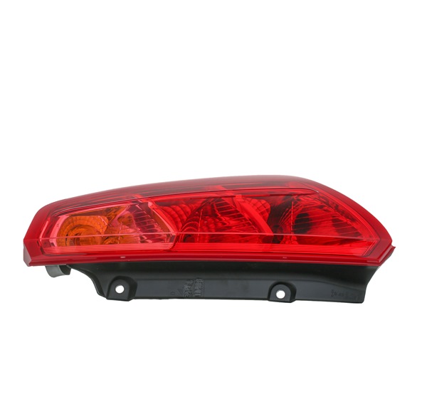 Rückleuchte 712201301110 von MAGNETI MARELLI günstig für 59,58 € online kaufen