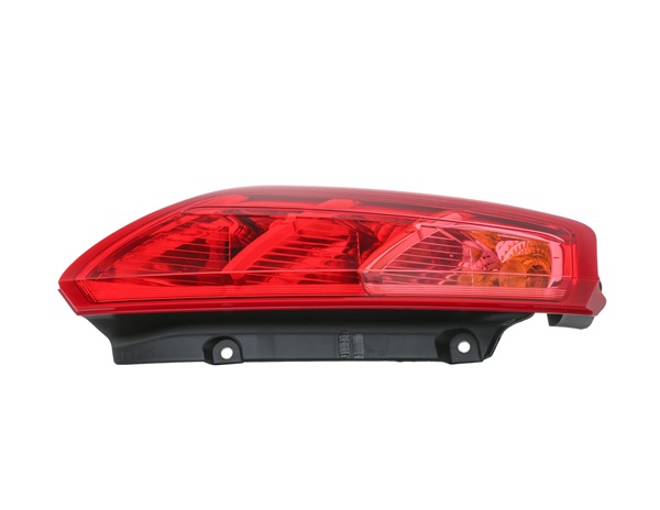 Rückleuchte 712201401110 von MAGNETI MARELLI günstig für 59,17 € online kaufen