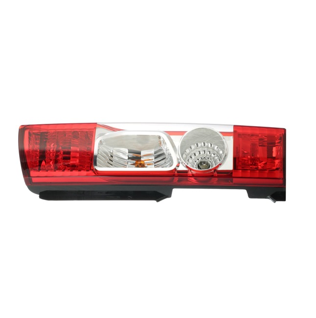 Rückleuchte 712201571120 von MAGNETI MARELLI günstig für 62,22 € online kaufen