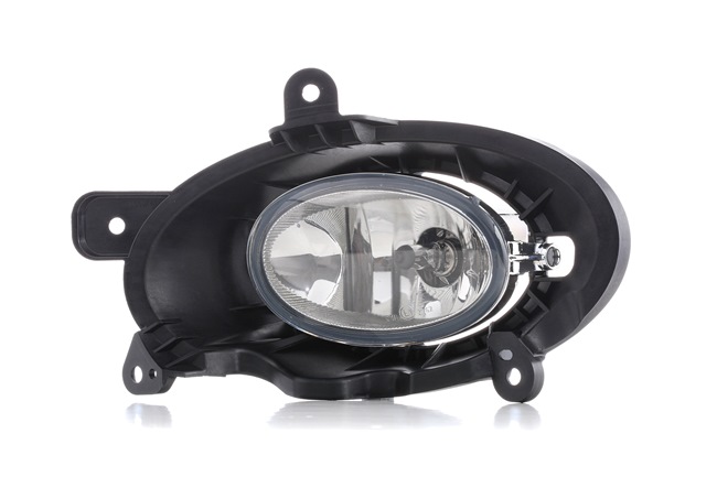 Osta Sumuvalo MAGNETI MARELLI:llä 712403601110 edullisesti hintaan 112,43 €