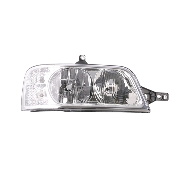 Scheinwerfer 712415401129 von MAGNETI MARELLI günstig für 133,24 € online kaufen