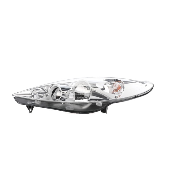 Acquista Faro anteriore da MAGNETI MARELLI 712463701129 a buon mercato per soli 221,76 €
