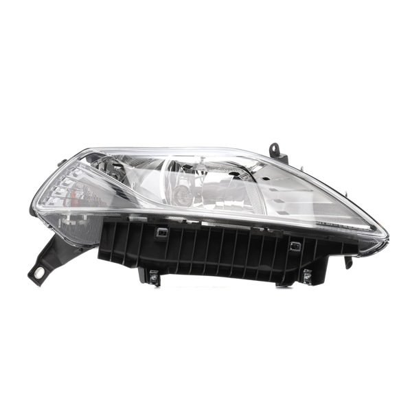 Scheinwerfer 712464601129