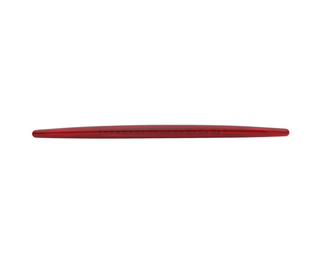Osta Lisäjarruvalo MAGNETI MARELLI:llä 714009870602 edullisesti hintaan 72,45 €