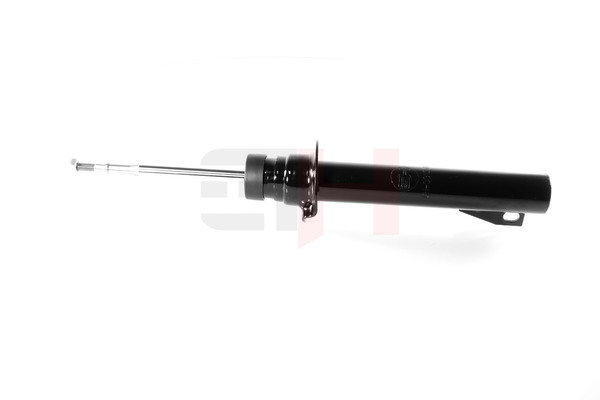 Stoßdämpfer GH-331059 von GH günstig für 37,73 € online kaufen