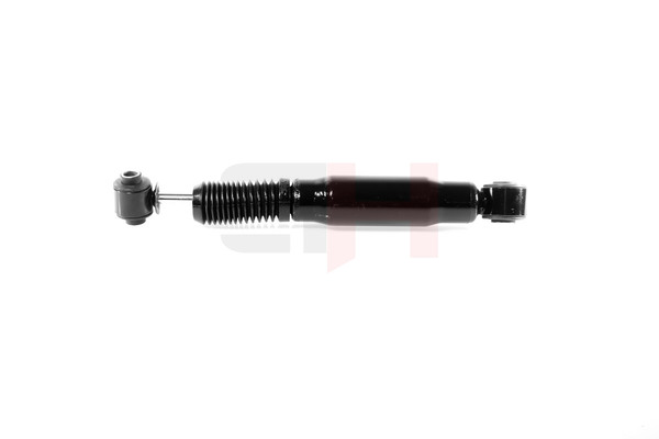 Stoßdämpfer GH-331915 von GH günstig für 26,75 € online kaufen