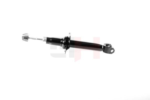 Stoßdämpfer GH-332685 von GH günstig für 40,26 € online kaufen
