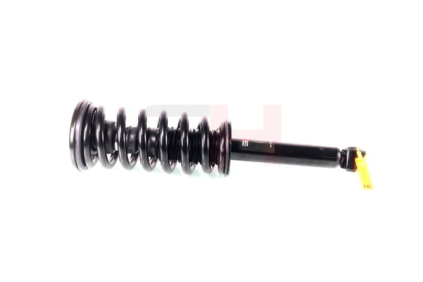 Federbein GH-333013C02 für MITSUBISHI