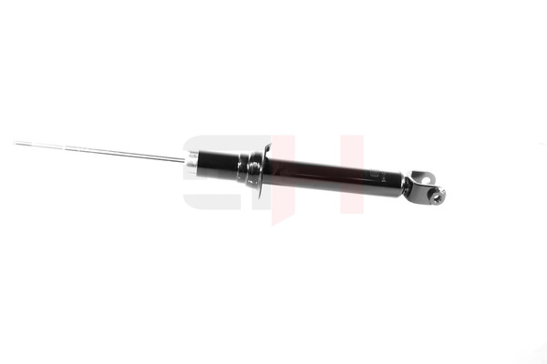 Stoßdämpfer GH-335006H von GH günstig für 47,23 € online kaufen