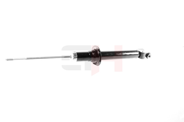 Stoßdämpfer GH-335006V von GH günstig für 43,55 € online kaufen