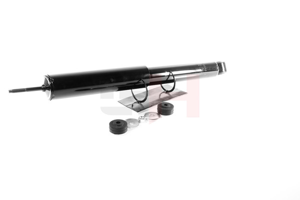 Stoßdämpfer GH-339302 von GH günstig für 44,72 € online kaufen