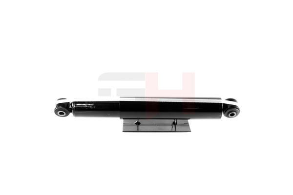 Stoßdämpfer GH-339382 von GH günstig für 39,99 € online kaufen