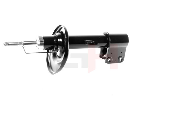 Stoßdämpfer GH-351905V von GH günstig für 66,02 € online kaufen