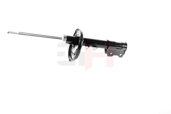 Stoßdämpfer für FIAT von GH