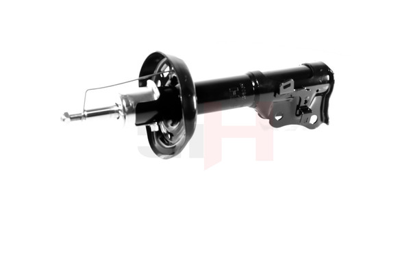 Stoßdämpfer GH-352635H