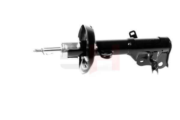 Stoßdämpfer GH-352635V