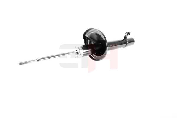 Stoßdämpfer GH-352689H für HONDA