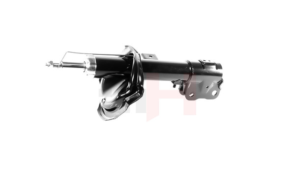 Stoßdämpfer GH-353084H für Lancer VI Limousine (CJ_, CP_) für 45,27 CHF