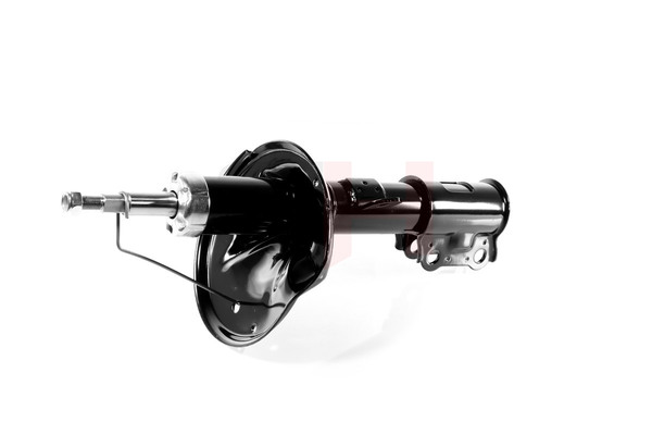 Stoßdämpfer GH-353403H von GH günstig für 46,04 € online kaufen