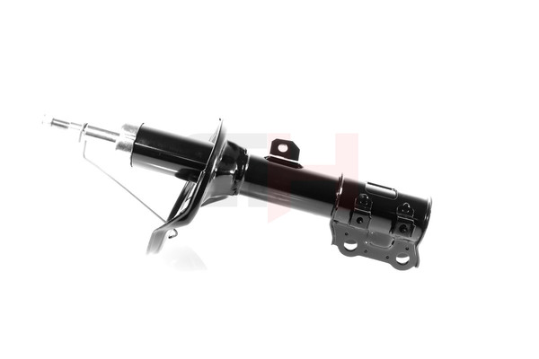 Stoßdämpfer GH-353403V von GH günstig für 46,04 € online kaufen