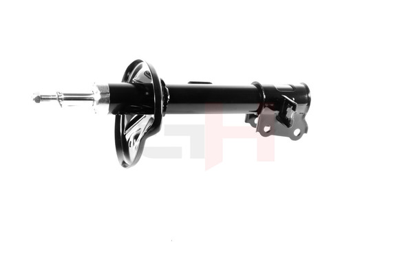 Stoßdämpfer GH-353404H von GH günstig für 54,76 € online kaufen