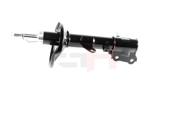 Compre Amortecedor da GH GH-353404V a um preço baixo por 55,88 €