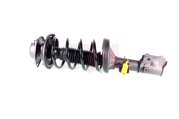 Compre Conjunto mola / amortecedor da GH GH-353477C01 a um preço baixo por 209,51 €