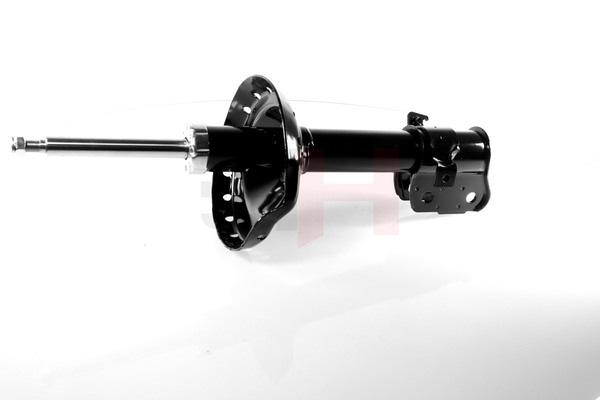 Stoßdämpfer GH-354406H von GH günstig für 59,12 € online kaufen