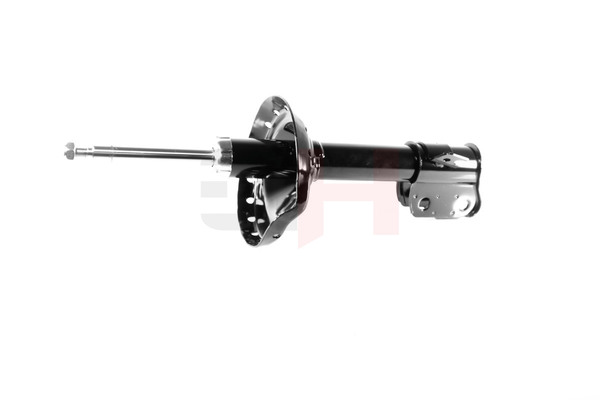 Stoßdämpfer GH-354406V von GH günstig für 46,66 € online kaufen
