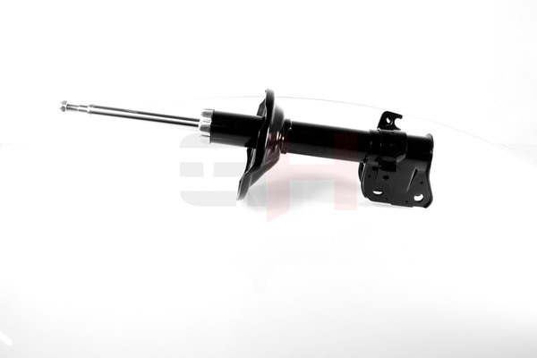 Stoßdämpfer GH-354409H von GH günstig für 55,62 € online kaufen