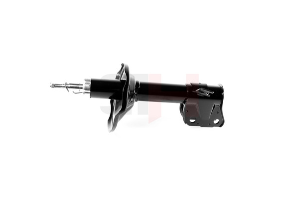 Stoßdämpfer GH-354409V von GH günstig für 55,62 € online kaufen