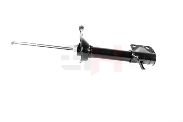 Stoßdämpfer GH-354410H von GH günstig für 63,49 € online kaufen