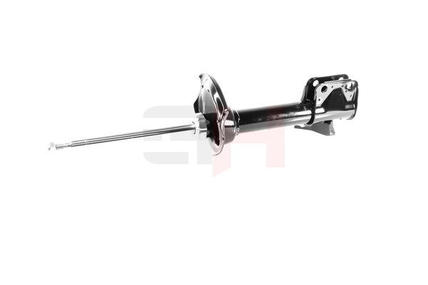 Stoßdämpfer GH-354410V von GH günstig für 63,49 € online kaufen