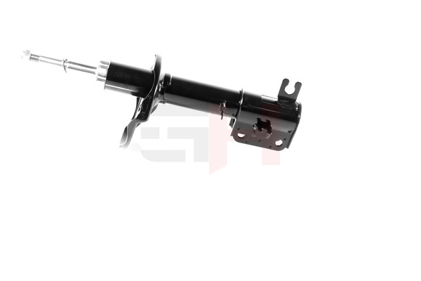 Stoßdämpfer GH-355005H von GH günstig für 60,83 € online kaufen