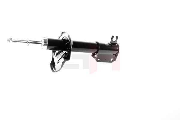 Stoßdämpfer GH-355005V von GH günstig für 60,83 € online kaufen