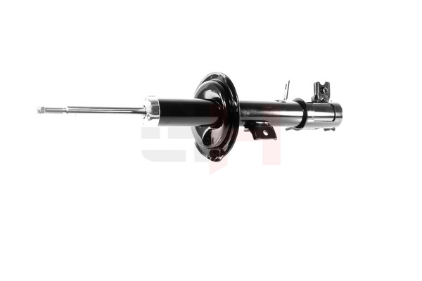 Stoßdämpfer für FIAT von GH