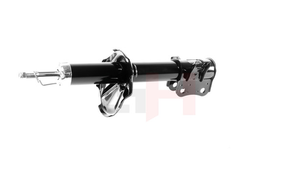 Stoßdämpfer GH-355248H von GH günstig für 54,98 € online kaufen