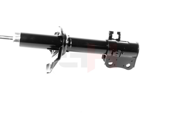 Stoßdämpfer GH-355248V von GH günstig für 54,98 € online kaufen