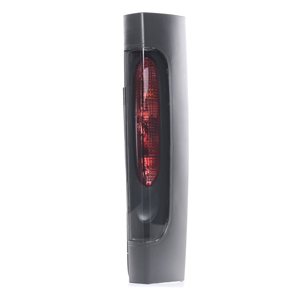 Osta Takavalo MAGNETI MARELLI:llä 714025460706 edullisesti hintaan 110,54 €
