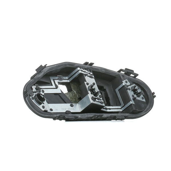 Osta Takavalo MAGNETI MARELLI:llä 714025673101 edullisesti hintaan 25,73 €