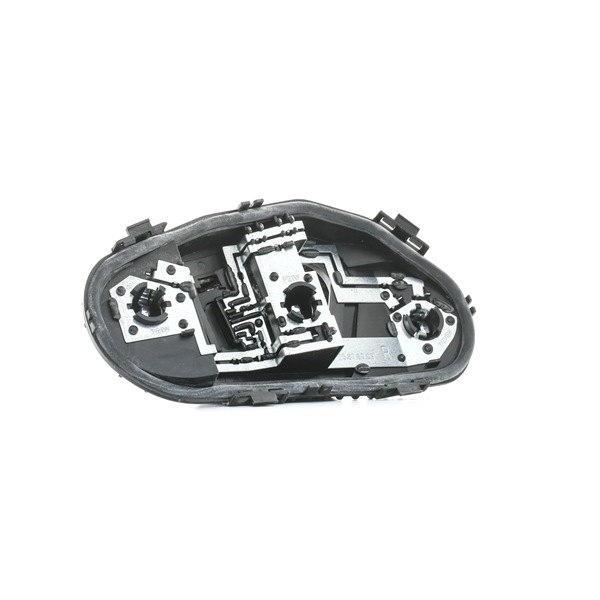 Osta Takavalo MAGNETI MARELLI:llä 714025673201 edullisesti hintaan 25,70 €