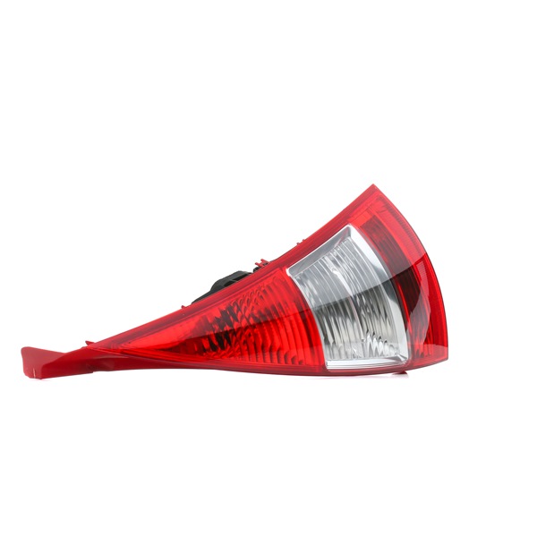 Rückleuchte 714025720801 von MAGNETI MARELLI günstig für 69,85 € online kaufen