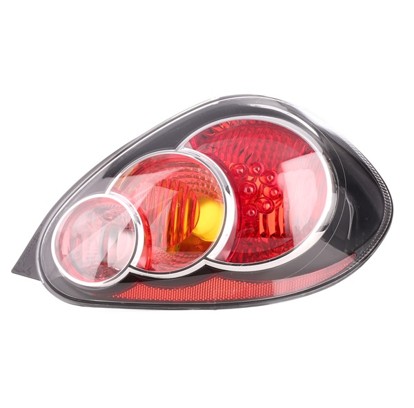 Rückleuchte 714026171204 von MAGNETI MARELLI günstig für 82,60 € online kaufen