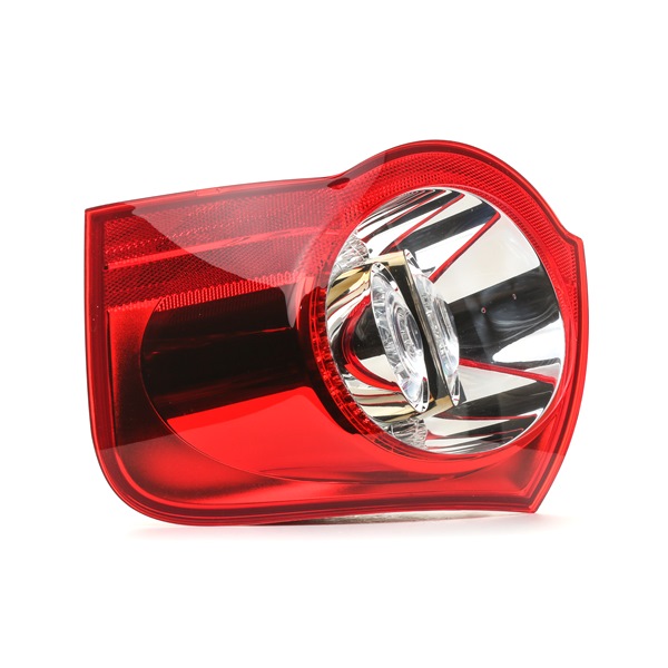 Rückleuchte von MAGNETI MARELLI