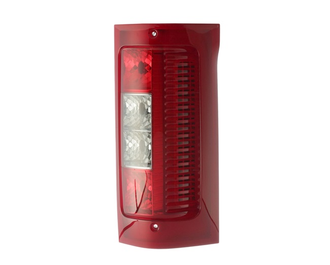 Rückleuchte 714028390701 von MAGNETI MARELLI günstig für 73,34 € online kaufen